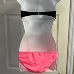 Arizona Jeans Arizona 3-piece Matching Swim Suit- Medium tops/large bottom Photo 5