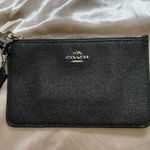 Coach Hand Wallet Photo 0