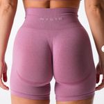 NVGTN  Shorts Photo 1