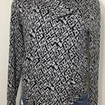 Tart  wrap jacket. NWOT Photo 0