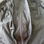 Harley Davidson Women’s 2011 Riding Jacket Black Photo 13