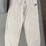 Nike  Joggers Women’s Photo 0