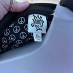 Ivy Jane  NWOT extremely unique jacket with different buttons! Photo 6