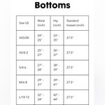 Buffbunny  Black 1 Piece Bodysuit 1 Piece Swim Bathing Suit L Photo 4