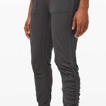 Lululemon  Beyond the Studio Jogger Pants Graphite Grey 2 Photo 0