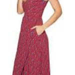 Toad &‎ Co sun Photo 0