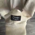 Primitive  tan sweatshirt  Photo 2