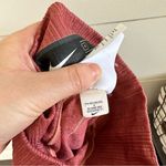 Nike  City Women’s Small Ready Energy Knit Workout Leggings Photo 4