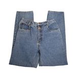 Lawman Women's 15 Slim Fit Western Jean Blue Size undefined Photo 3