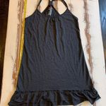 o'rageous COPY - 0’Rageous Dress Cover Up Photo 0