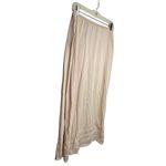 Vintage Gerard Artemis Long‎ Slip Size L Photo 2