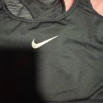 Nike Sports bra bundle Photo 1