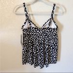 Penbrooke Tankini Swimsuit Set Size 10 Photo 8