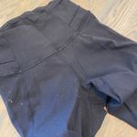 Lululemon Leggings Photo 4