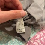 Venus Small  Top Photo 7