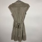 Max and Cleo Max‎ and Cleo dress Photo 7