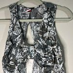 Contempo Casuals  Crop top Photo 1