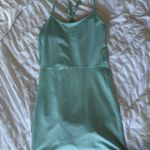 Old Navy  Active Dress Built-In Bra Photo 0
