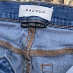 Pac Sun Jegging Photo 7