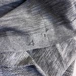 Lululemon Swiftly Tech Short Sleeve Photo 1