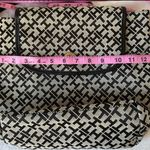 Tommy Hilfiger small backpack Photo 5