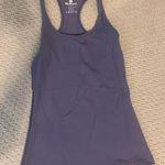 90 Degrees by Reflex Workout Tank Photo 0