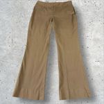 Piazza Sempione  Pants Trousers Womens Sz‎ 6 Audrey Made in Italy Business Office Photo 1