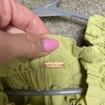 Free People Tank and Flair Pant Combo Photo 3