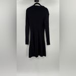 J.Crew Ribbed mini sweater Photo 5