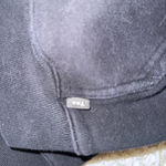 Aritzia  TNA cozy sweat fleece perfect hoodie Photo 4
