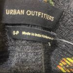 Urban Outfitters Isobel Smocked Dress Photo 4