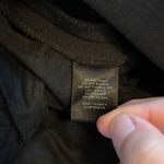 Marc by Marc Jacobs  dress pants M Photo 7