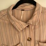 Free People  Dress Photo 2