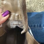 GH Bass Aubrey hiking boots Brown Fur Photo 8