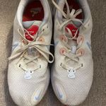 Nike Renew Women’s Shoes Photo 1