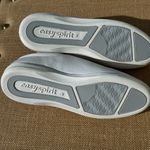 Easy Spirit   AP1 Walking Classic White Sneakers 8N Photo 7