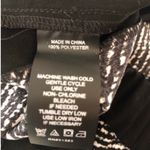 Vince Camuto joggers Photo 5