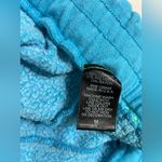 Aviator Nation  5 Stripe Jogger Shorts Blue Size M Photo 4