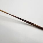 Cottet Gold Prescription Glasses Frames Photo 6