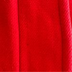 J.Crew Stadium Cloth Nello Gori Cocoon Jacket Wool Coat Size 0 Photo 3