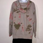 Torrid Graphic Hoodie Photo 2