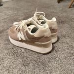 New Balance Sneakers 574 Women’s 8 Photo 4