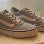 Vans Ward Ló Tops Photo 1