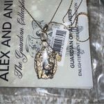 ALEX AND ANI  Necklace Photo 1