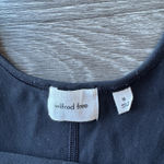 Aritzia  Wilfred Jumpsuit Divinity Flare Photo 4