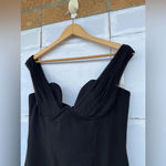 House Of CB  London mini dress size large Photo 4