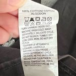 Lucky Brand Jack Daniels Whiskey T-shirt Photo 7