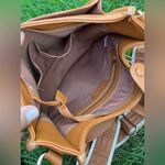 PERFECT casual wear crossbody 🤎 Brown Photo 5