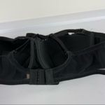 Victoria's Secret Vintage Y2K Victoria’s Secret Embellished Beaded Push Up Bra Sz 34A Photo 7