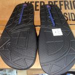 Champion Slides Photo 4